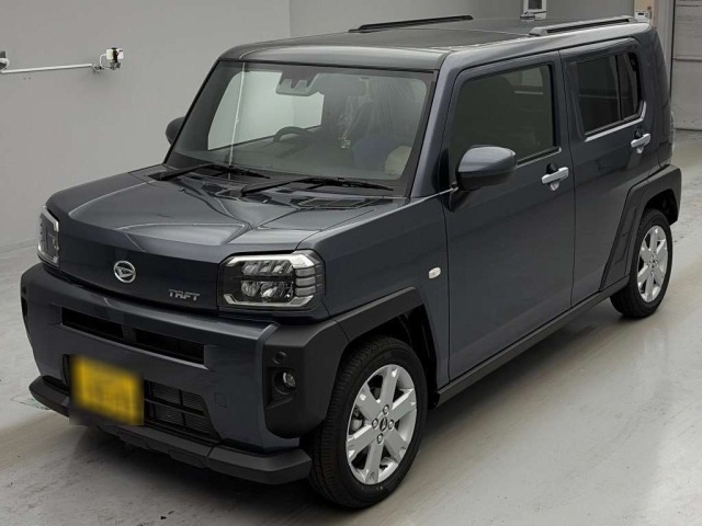 Daihatsu TAFT 2025 7190049-0