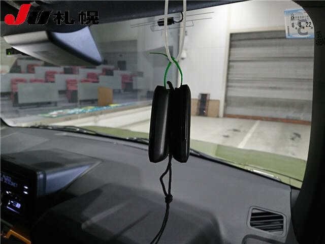 Daihatsu TAFT 2021 7190052-6