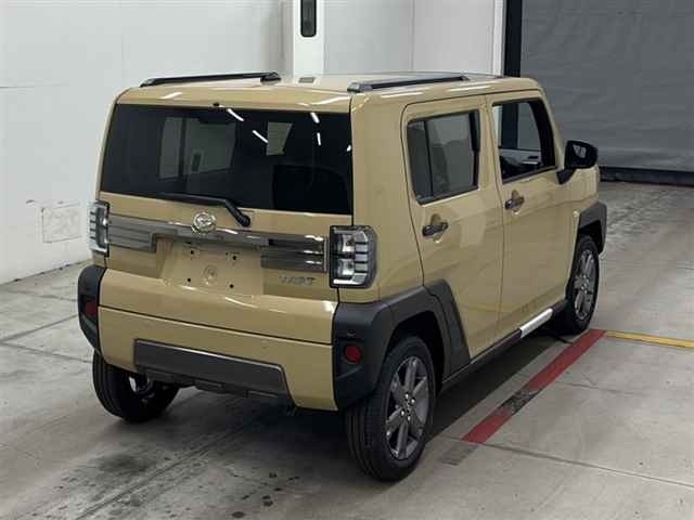 Daihatsu TAFT 2026 7190076-5