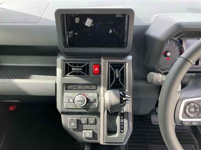 Daihatsu TAFT 2026 7190076-6