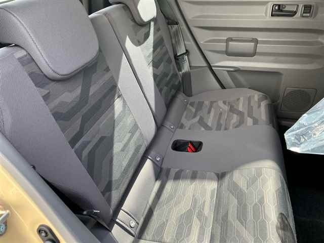 Daihatsu TAFT 2026 7190076-8