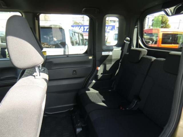 Daihatsu WAKE 2016 7190156-11