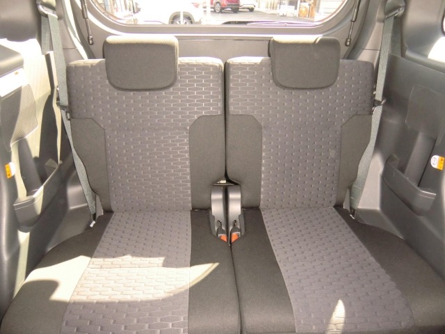 Daihatsu WAKE 2016 7190156-12