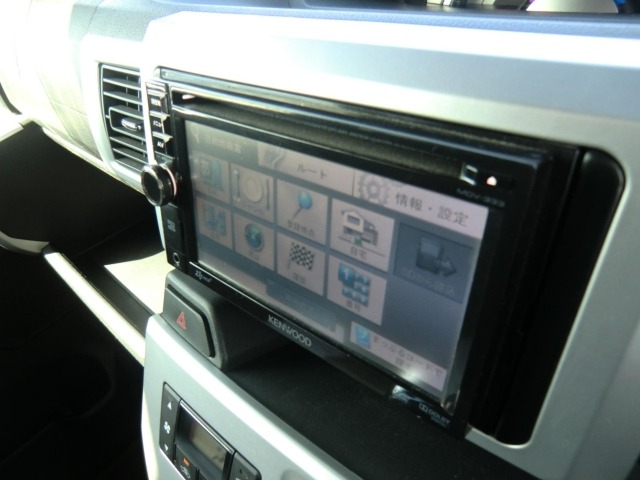 Daihatsu WAKE 2016 7190156-15