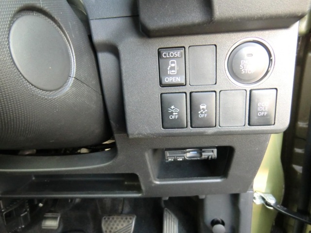 Daihatsu WAKE 2016 7190156-17