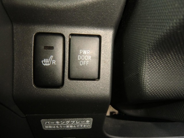 Daihatsu WAKE 2016 7190156-18