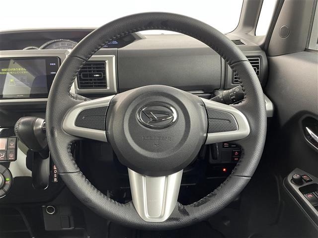 Daihatsu WAKE 2019 7190752-1