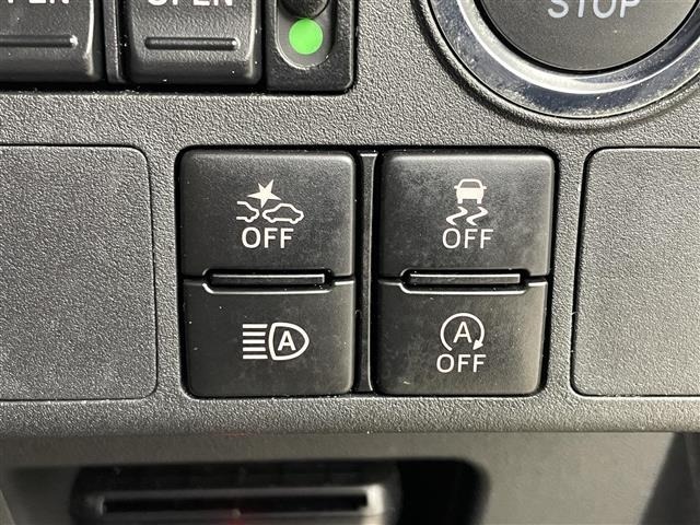 Daihatsu WAKE 2019 7190752-11