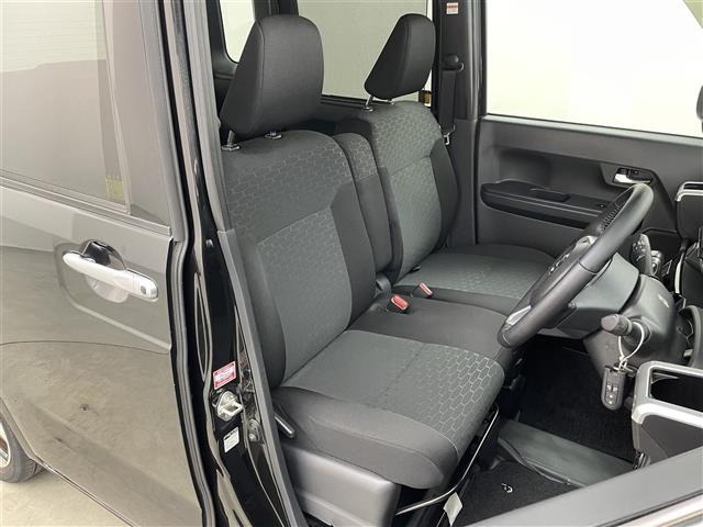 Daihatsu WAKE 2019 7190752-12