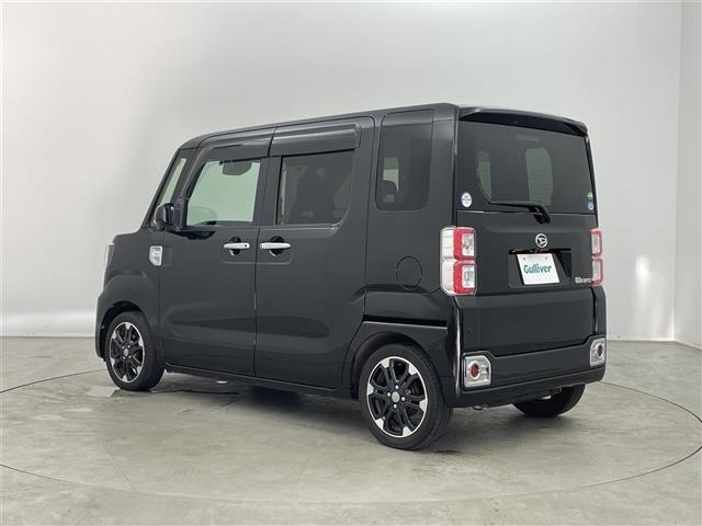 Daihatsu WAKE 2019 7190752-13