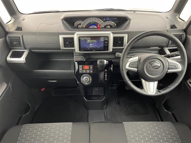 Daihatsu WAKE 2019 7190752-15