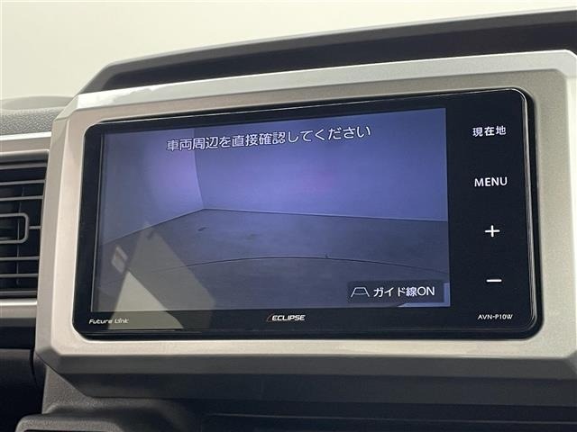 Daihatsu WAKE 2019 7190752-16