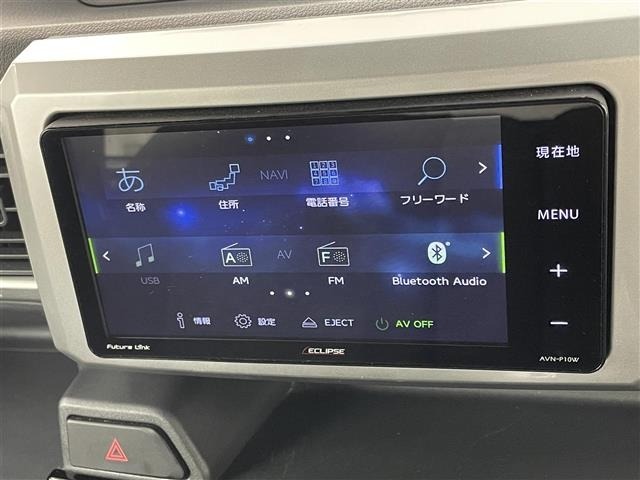Daihatsu WAKE 2019 7190752-17