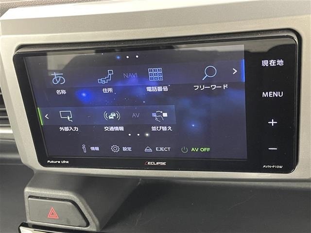 Daihatsu WAKE 2019 7190752-18