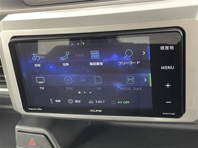 Daihatsu WAKE 2019 7190752-19