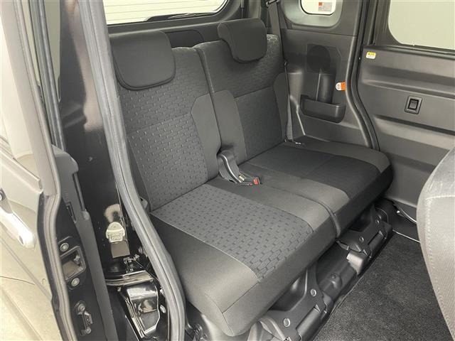 Daihatsu WAKE 2019 7190752-20