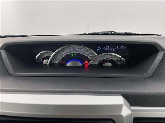 Daihatsu WAKE 2019 7190752-3