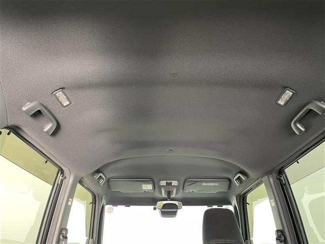 Daihatsu WAKE 2019 7190752-4