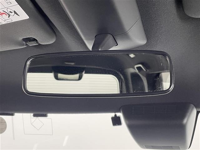 Daihatsu WAKE 2019 7190752-6