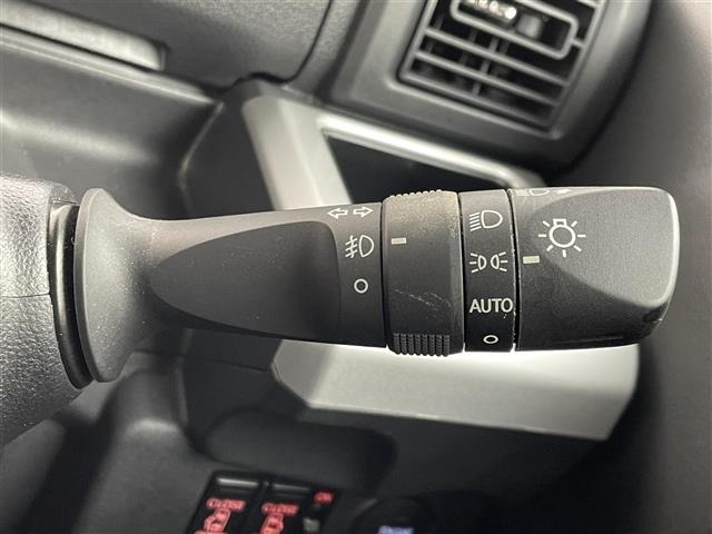 Daihatsu WAKE 2019 7190752-7
