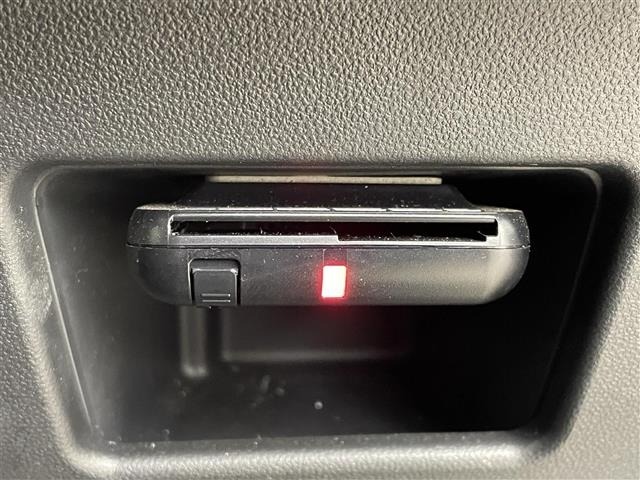 Daihatsu WAKE 2019 7190752-8