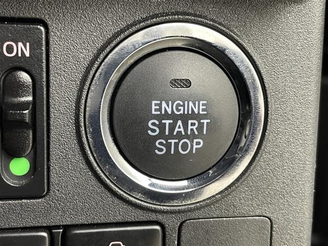 Daihatsu WAKE 2019 7190752-9