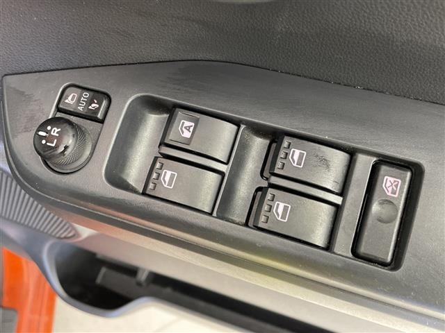 Daihatsu WAKE 2019 7190753-10