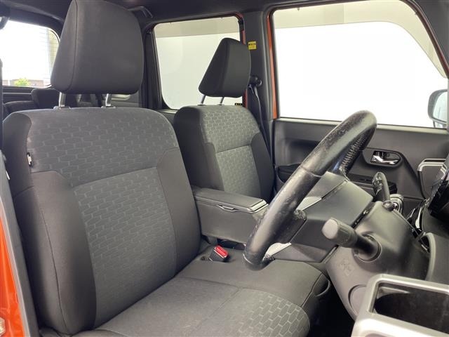 Daihatsu WAKE 2019 7190753-11