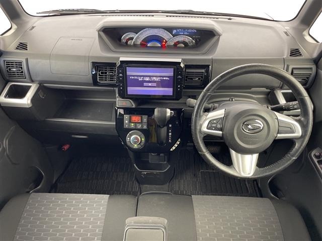 Daihatsu WAKE 2019 7190753-15