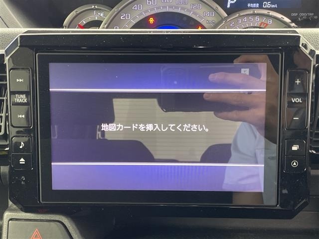 Daihatsu WAKE 2019 7190753-17