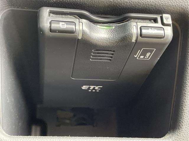 Daihatsu WAKE 2019 7190753-18