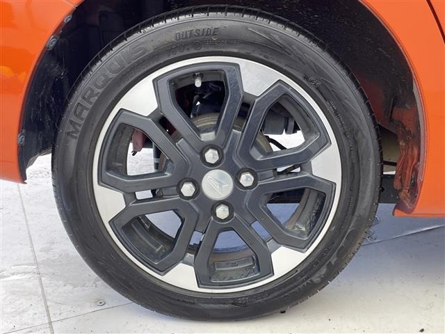 Daihatsu WAKE 2019 7190753-21