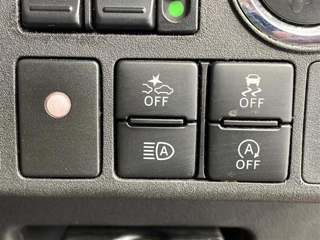 Daihatsu WAKE 2019 7190753-22