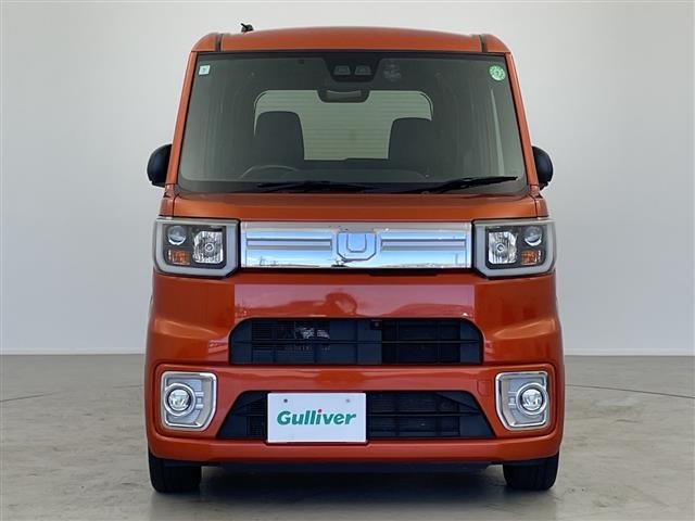 Daihatsu WAKE 2019 7190753-23