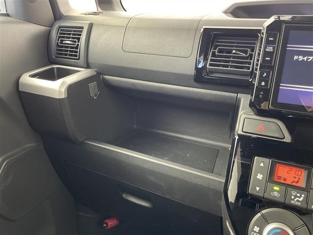 Daihatsu WAKE 2019 7190753-7