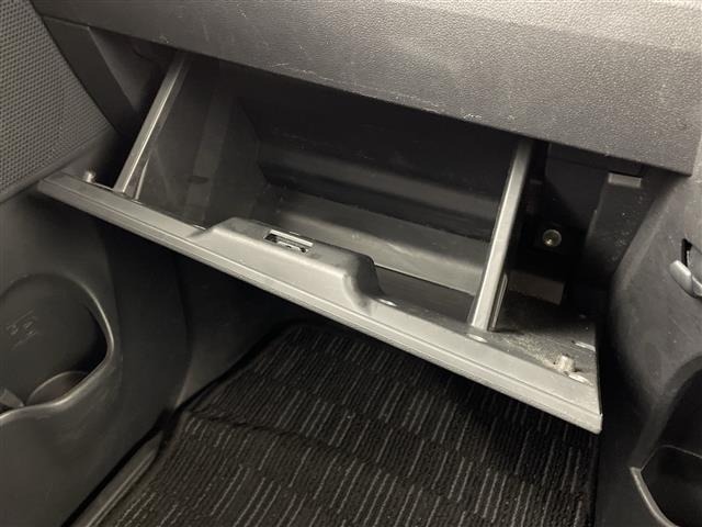 Daihatsu WAKE 2019 7190753-9
