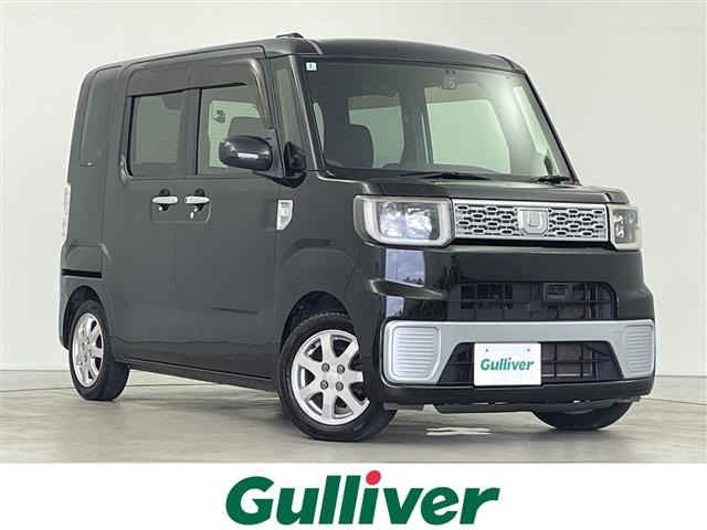 Daihatsu WAKE 2014 7190767-0