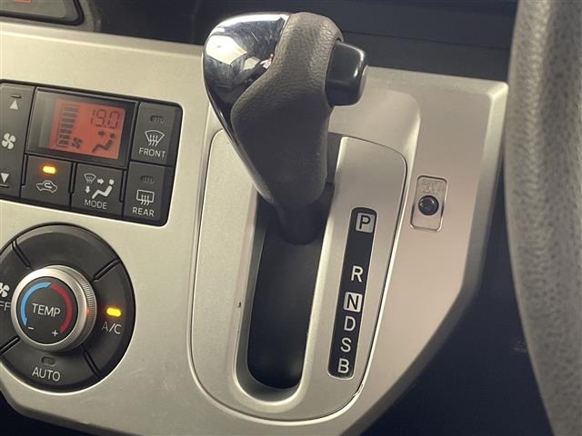 Daihatsu WAKE 2014 7190767-10