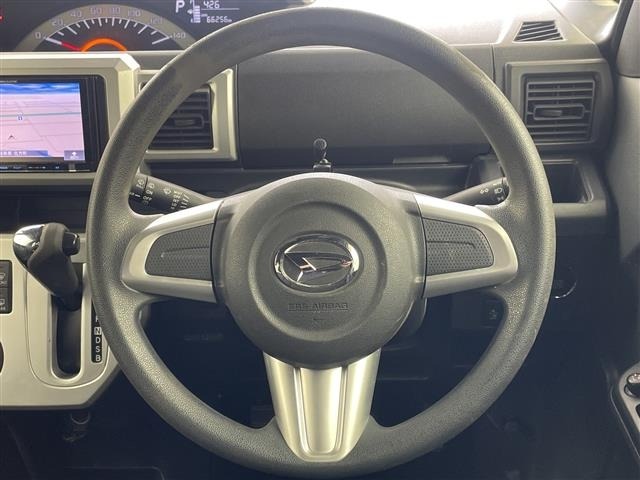 Daihatsu WAKE 2014 7190767-12