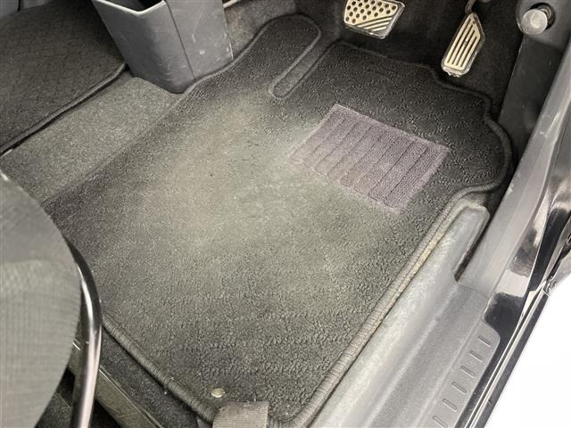 Daihatsu WAKE 2014 7190767-13