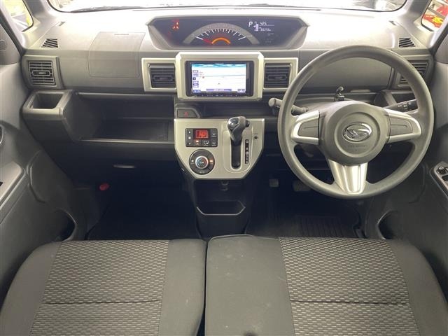 Daihatsu WAKE 2014 7190767-14