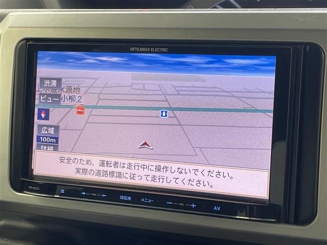 Daihatsu WAKE 2014 7190767-17