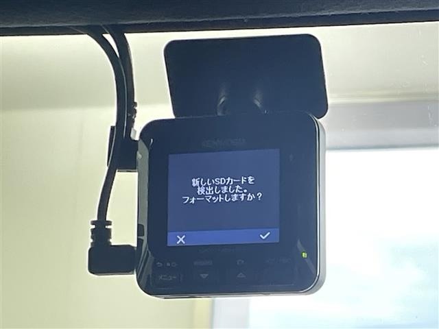 Daihatsu WAKE 2014 7190767-18