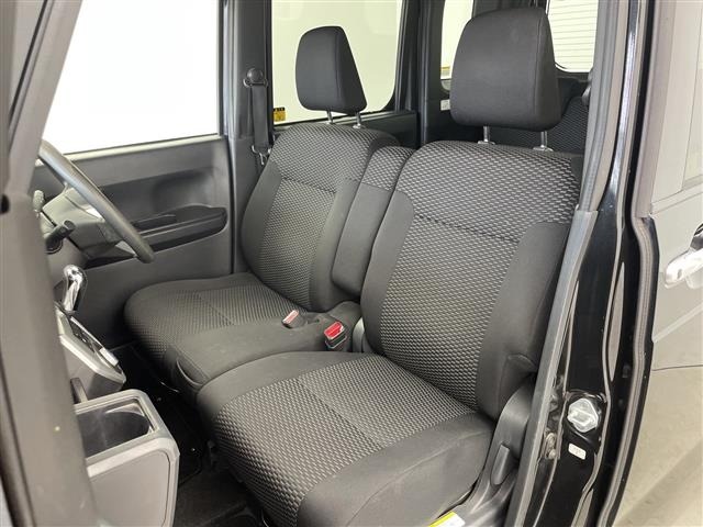 Daihatsu WAKE 2014 7190767-2