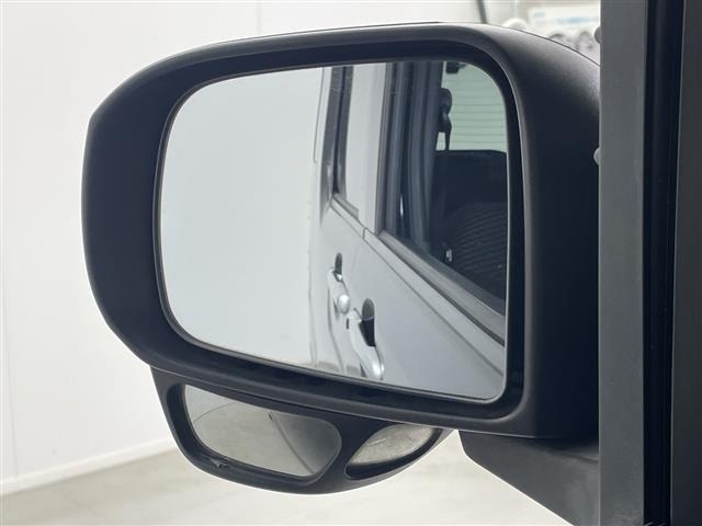 Daihatsu WAKE 2014 7190767-20
