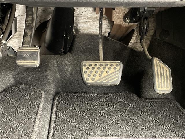 Daihatsu WAKE 2014 7190767-21