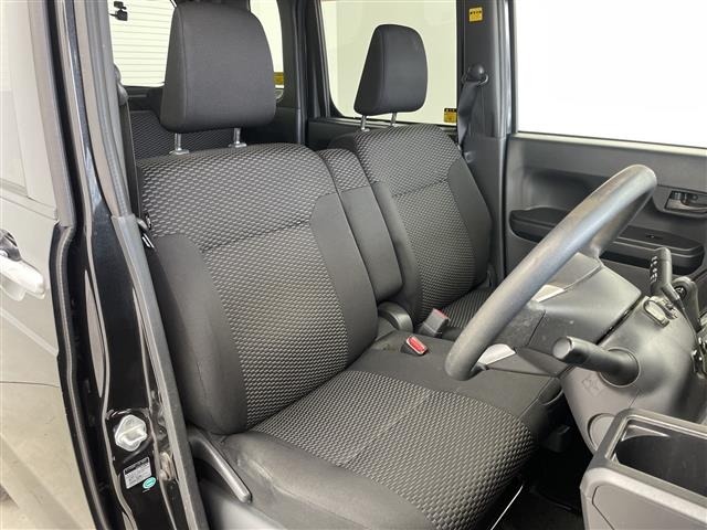 Daihatsu WAKE 2014 7190767-23