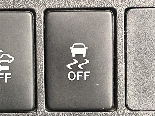 Daihatsu WAKE 2014 7190767-3