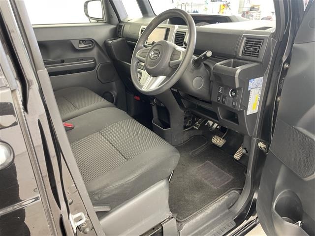 Daihatsu WAKE 2014 7190767-4