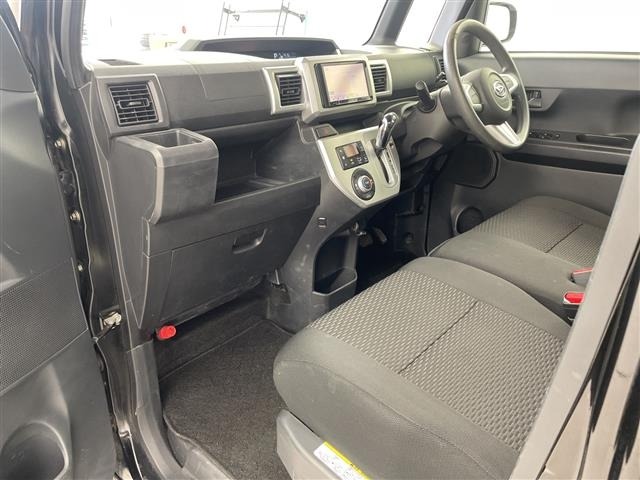 Daihatsu WAKE 2014 7190767-6